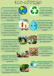 ECO-POSTER .png